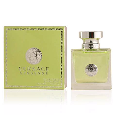 versace all discontinued perfumes|versace versense fragrantica.